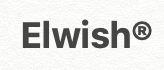 Elwish®